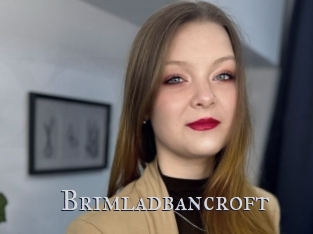 Brimladbancroft