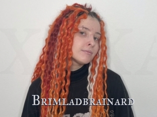 Brimladbrainard