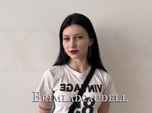 Brimladcaudell