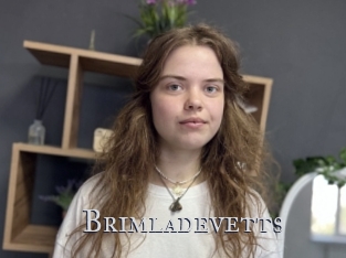 Brimladevetts