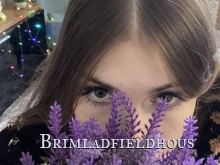 brimladfieldhous Xxx Amateur