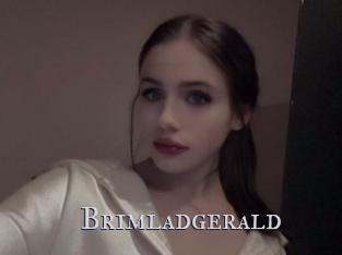 Brimladgerald