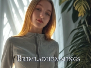 Brimladhemmings