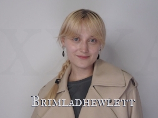 brimladhewlett Xxx Amateur