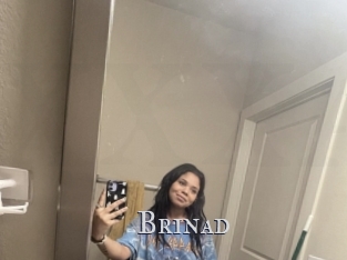 Brinad