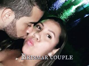 Brismar_couple