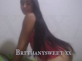 Brithanysweet_xx