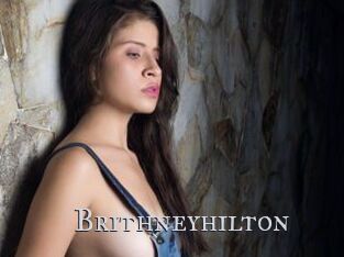 Brithneyhilton