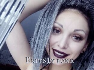 Britney_bone