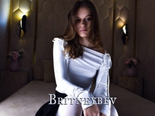 Britneybev