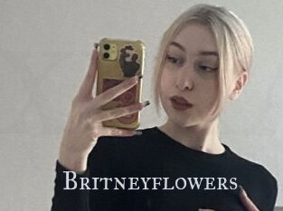 Britneyflowers