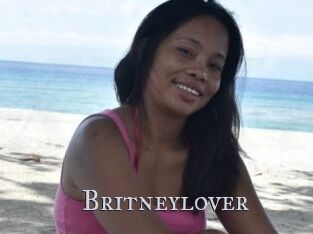 britneylover Xxx Amateur