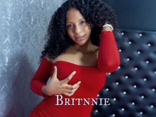 Britnnie