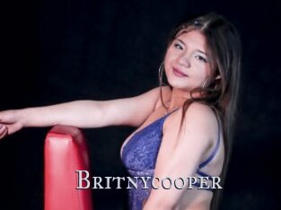 Britnycooper