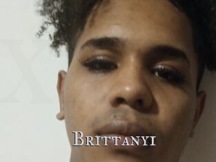 Brittany1