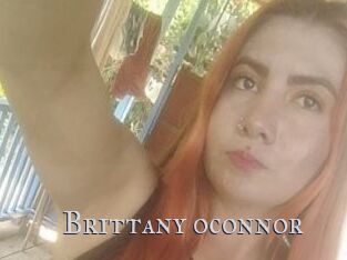 Brittany_oconnor
