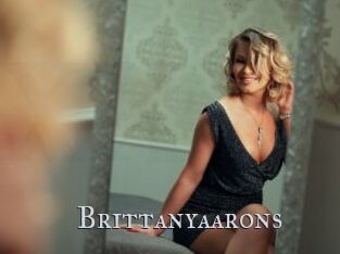 Brittanyaarons