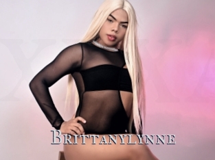Brittanylynne
