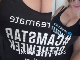brittanysheers Xxx Amateur