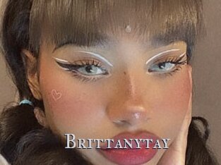 Brittanytay