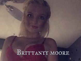 Brittanyy_moore