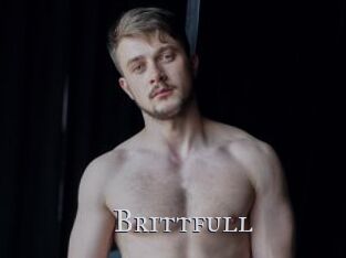 Brittfull