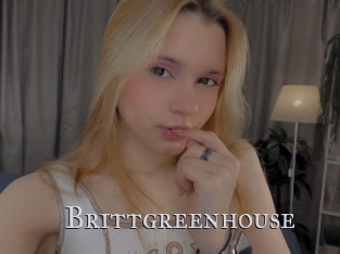 brittgreenhouse Xxx Amateur