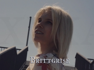 Brittgrise