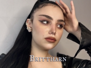 Brittharn