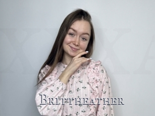 Brittheather