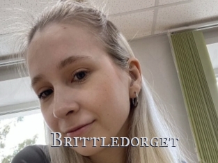 brittledorget Xxx Amateur