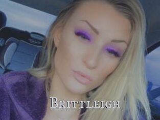 brittleigh Xxx Amateur