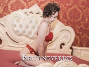 Brittneyreinx