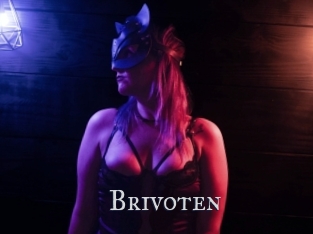 Brivoten