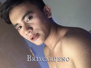 Brixcardeno