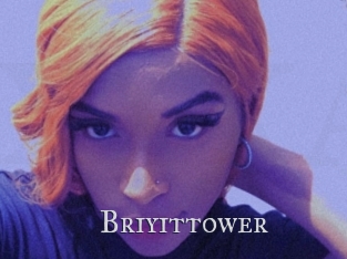 Briyittower