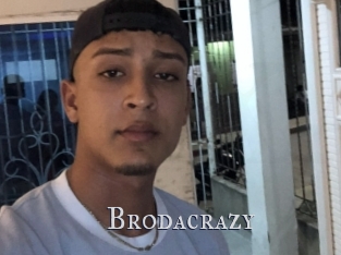 brodacrazy Xxx Amateur