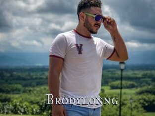 Brodylonng