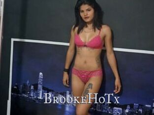 BrookeHoTx