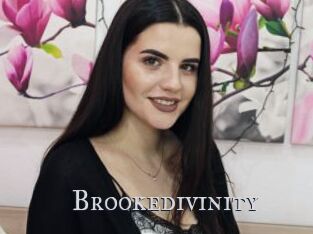 Brookedivinity