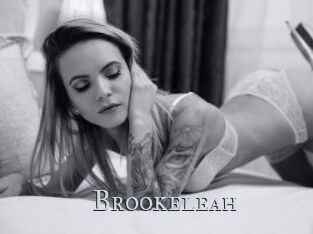 Brookeleah