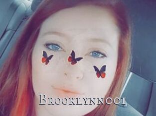 Brooklynn001