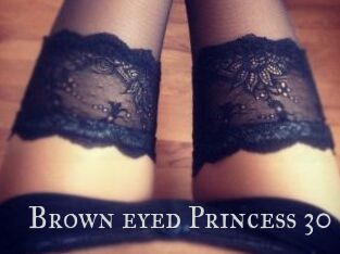 brown_eyed_Princess_30 Xxx Amateur
