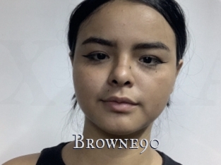 Browne90