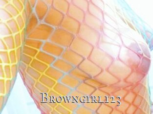 Browngirl123
