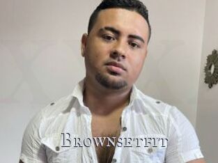Brownsetfit