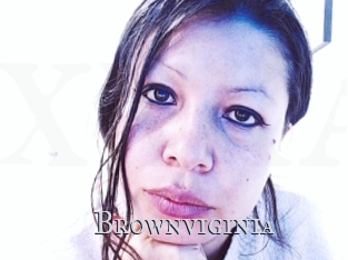 Brownviginia