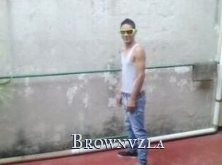Brownvzla