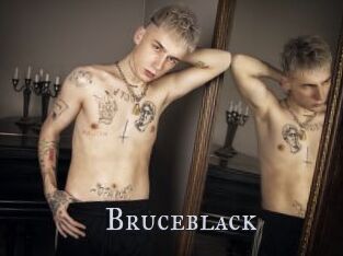 Bruceblack