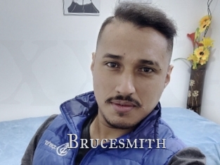 brucesmith Xxx Amateur